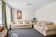 Photo - 15/5 Sainte Maxime Avenue, Port Kennedy WA 6172 - Image 16