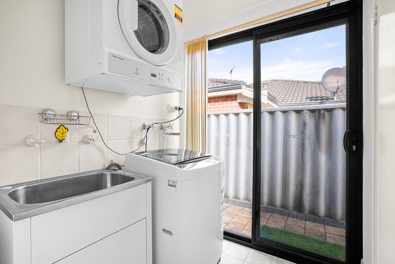 Photo - 15/5 Sainte Maxime Avenue, Port Kennedy WA 6172 - Image 17