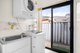 Photo - 15/5 Sainte Maxime Avenue, Port Kennedy WA 6172 - Image 17