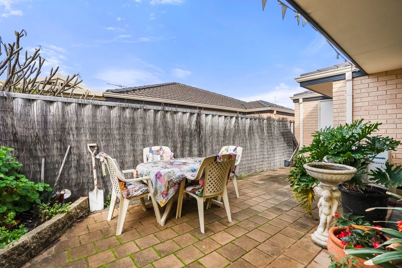 Photo - 15/5 Sainte Maxime Avenue, Port Kennedy WA 6172 - Image 18