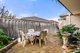 Photo - 15/5 Sainte Maxime Avenue, Port Kennedy WA 6172 - Image 18