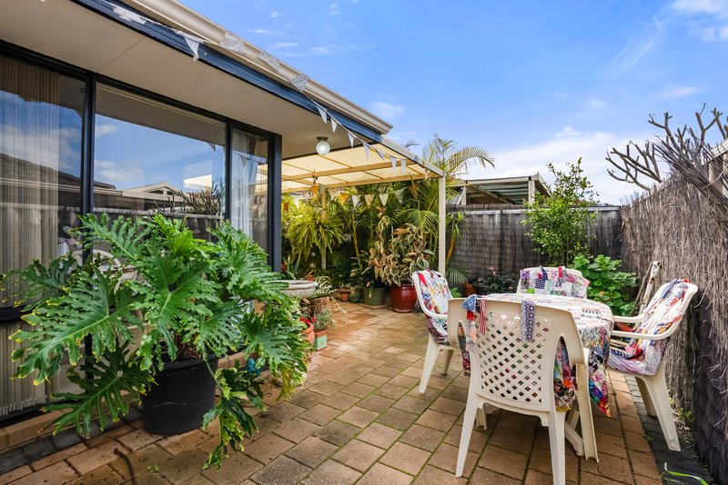 Photo - 15/5 Sainte Maxime Avenue, Port Kennedy WA 6172 - Image 19