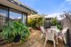 Photo - 15/5 Sainte Maxime Avenue, Port Kennedy WA 6172 - Image 19