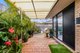 Photo - 15/5 Sainte Maxime Avenue, Port Kennedy WA 6172 - Image 20