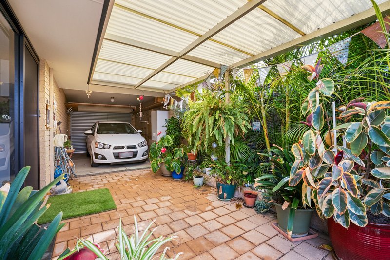 Photo - 15/5 Sainte Maxime Avenue, Port Kennedy WA 6172 - Image 21