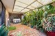 Photo - 15/5 Sainte Maxime Avenue, Port Kennedy WA 6172 - Image 21