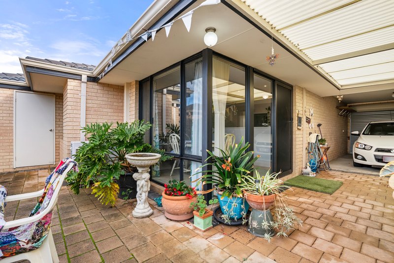Photo - 15/5 Sainte Maxime Avenue, Port Kennedy WA 6172 - Image 22