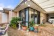 Photo - 15/5 Sainte Maxime Avenue, Port Kennedy WA 6172 - Image 22