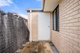 Photo - 15/5 Sainte Maxime Avenue, Port Kennedy WA 6172 - Image 23