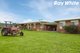 Photo - 155 Sanders Road, Garfield VIC 3814 - Image 3