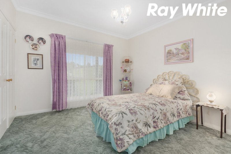 Photo - 155 Sanders Road, Garfield VIC 3814 - Image 12