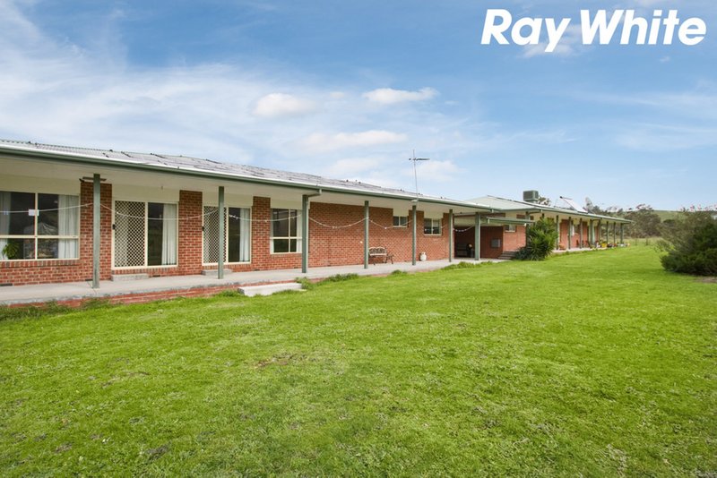 Photo - 155 Sanders Road, Garfield VIC 3814 - Image 19