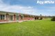 Photo - 155 Sanders Road, Garfield VIC 3814 - Image 19