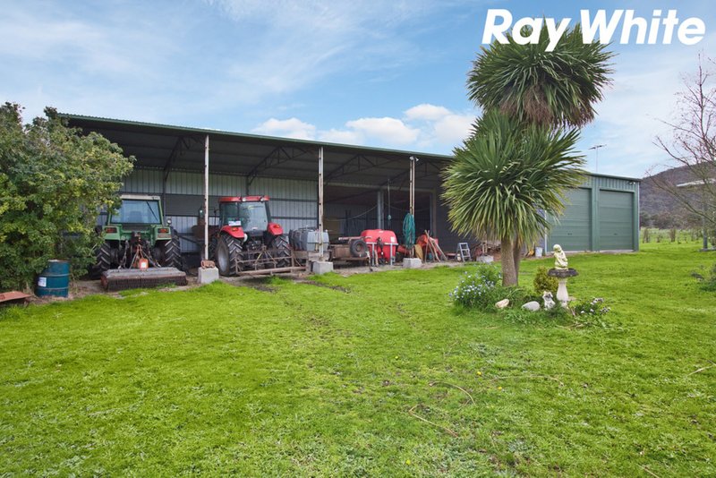 Photo - 155 Sanders Road, Garfield VIC 3814 - Image 20