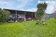 Photo - 155 Sanders Road, Garfield VIC 3814 - Image 20