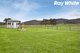 Photo - 155 Sanders Road, Garfield VIC 3814 - Image 21