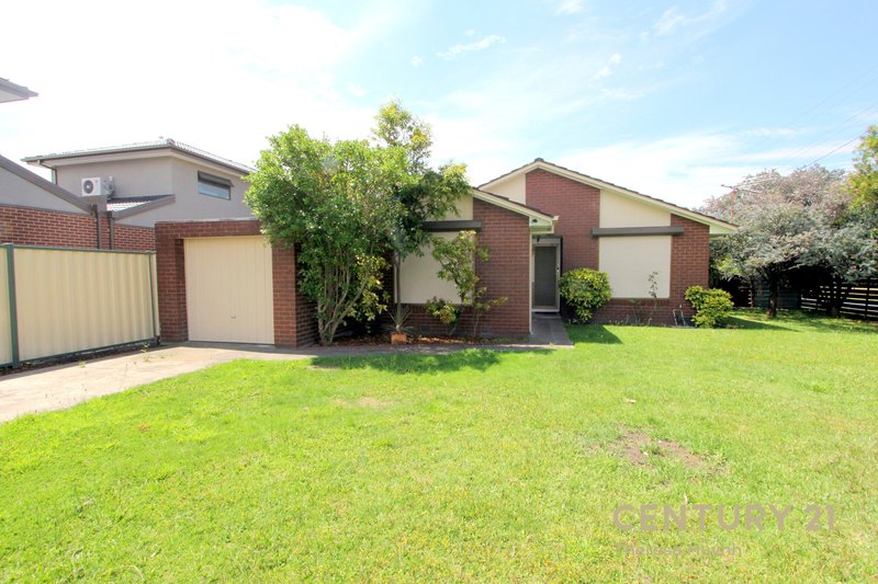 1/55 Sandown Road, Springvale VIC 3171