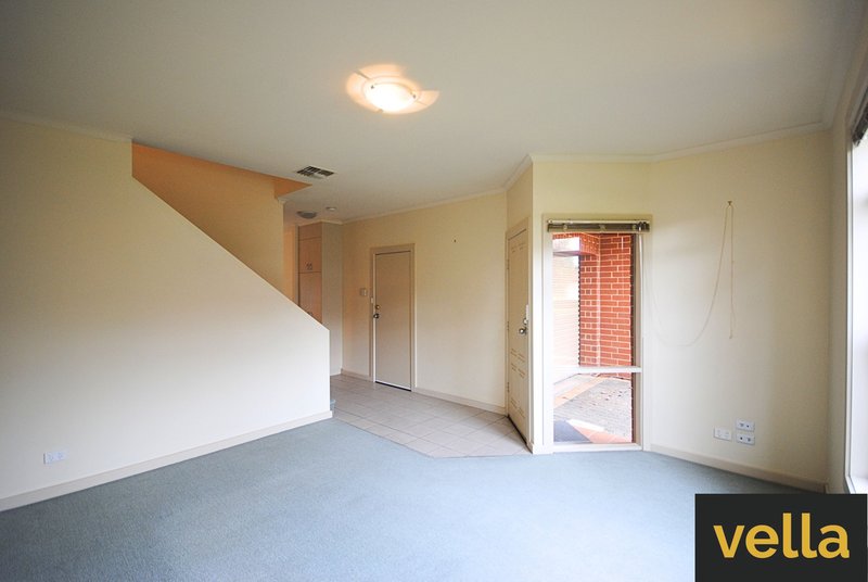 Photo - 15/5 Sewell Avenue, Payneham SA 5070 - Image 3