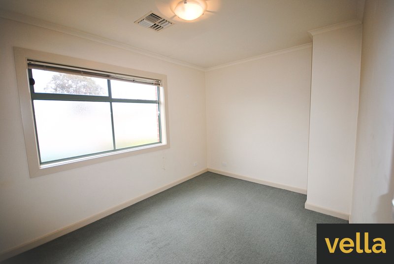 Photo - 15/5 Sewell Avenue, Payneham SA 5070 - Image 6