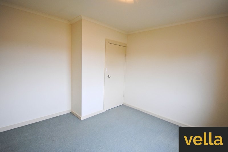 Photo - 15/5 Sewell Avenue, Payneham SA 5070 - Image 10