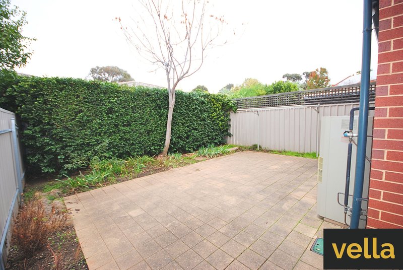 Photo - 15/5 Sewell Avenue, Payneham SA 5070 - Image 13