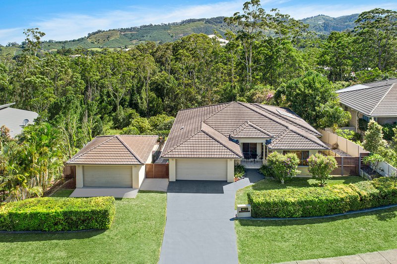 155 Shephards Lane, Coffs Harbour NSW 2450