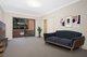 Photo - 1/55 Sorrell Street, Parramatta NSW 2150 - Image 2