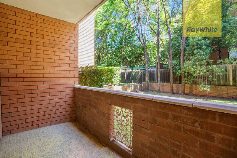 Photo - 1/55 Sorrell Street, Parramatta NSW 2150 - Image 3