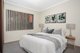 Photo - 1/55 Sorrell Street, Parramatta NSW 2150 - Image 6