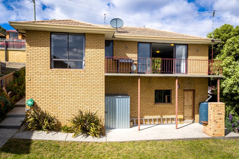 155 Springfield Avenue, West Moonah TAS 7009