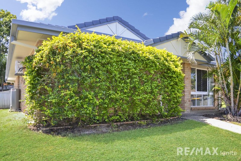 155 Sumners Road, Middle Park QLD 4074