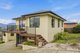 Photo - 1/55 Sunshine Road, Austins Ferry TAS 7011 - Image 1