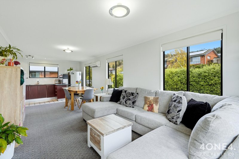 Photo - 1/55 Sunshine Road, Austins Ferry TAS 7011 - Image 3