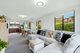 Photo - 1/55 Sunshine Road, Austins Ferry TAS 7011 - Image 3