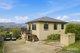 Photo - 1/55 Sunshine Road, Austins Ferry TAS 7011 - Image 4