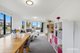Photo - 1/55 Sunshine Road, Austins Ferry TAS 7011 - Image 6