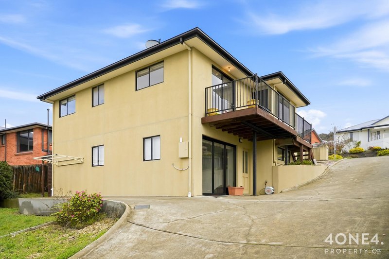 Photo - 1/55 Sunshine Road, Austins Ferry TAS 7011 - Image 9