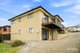 Photo - 1/55 Sunshine Road, Austins Ferry TAS 7011 - Image 9