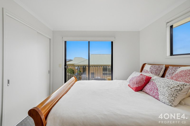 Photo - 1/55 Sunshine Road, Austins Ferry TAS 7011 - Image 11