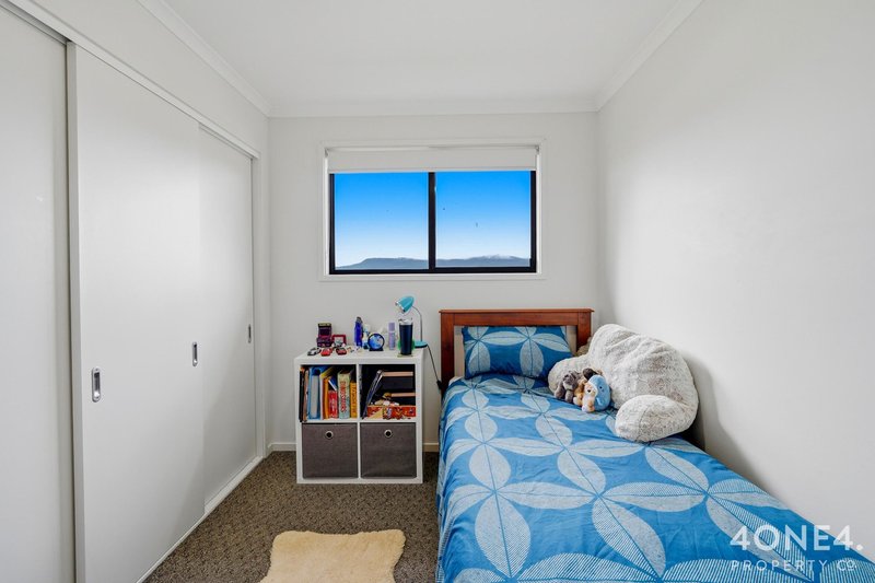 Photo - 1/55 Sunshine Road, Austins Ferry TAS 7011 - Image 13
