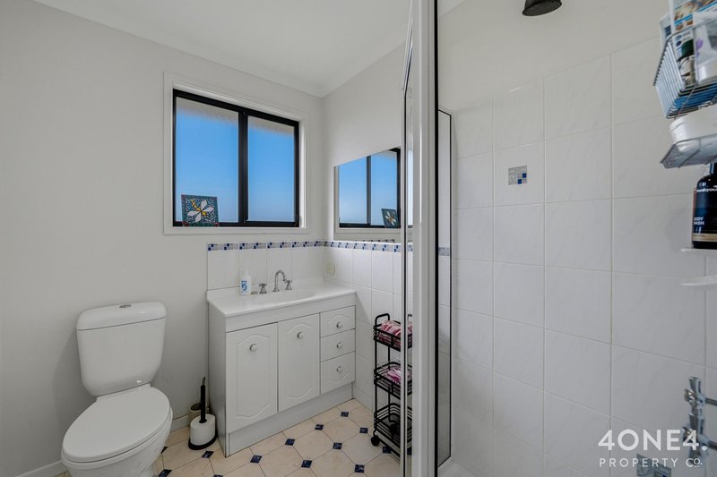 Photo - 1/55 Sunshine Road, Austins Ferry TAS 7011 - Image 14