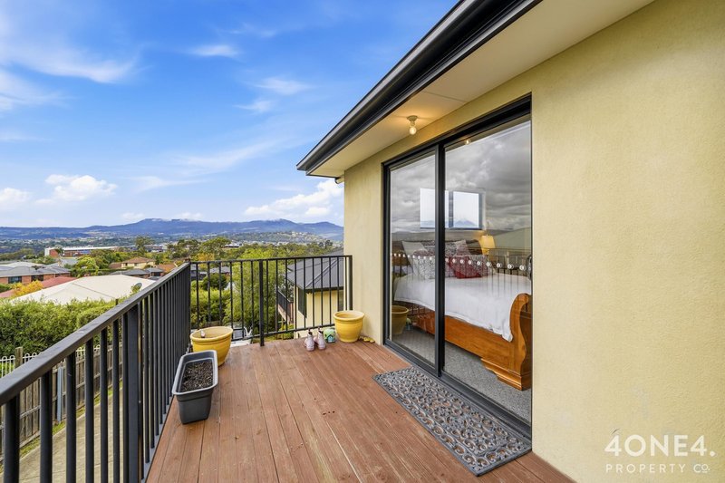 Photo - 1/55 Sunshine Road, Austins Ferry TAS 7011 - Image 15