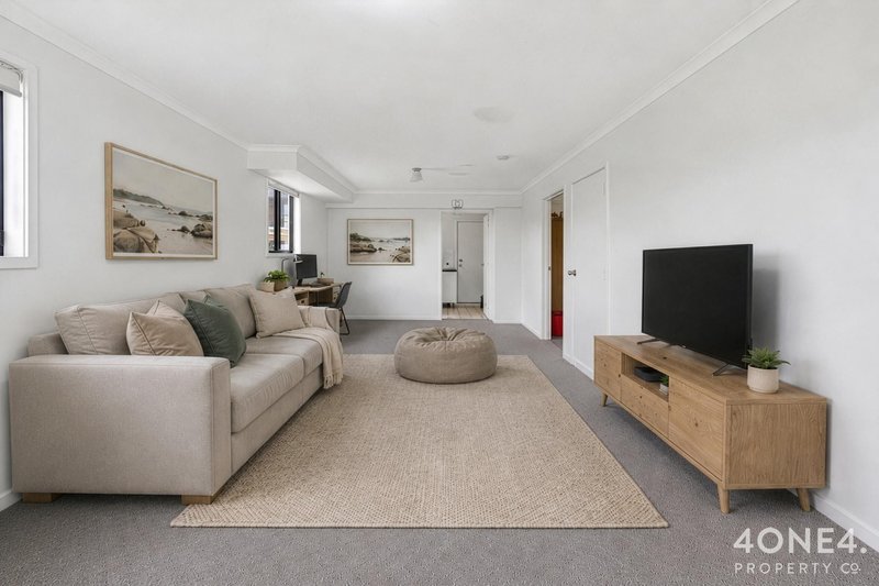 Photo - 1/55 Sunshine Road, Austins Ferry TAS 7011 - Image 17