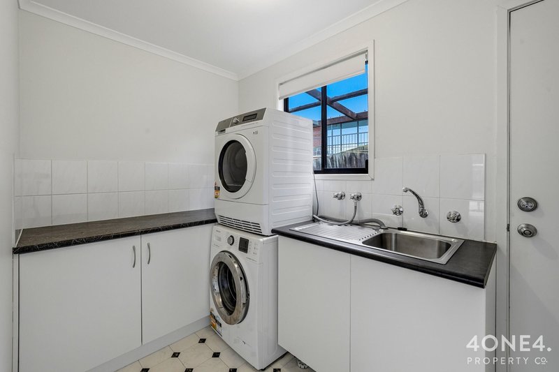 Photo - 1/55 Sunshine Road, Austins Ferry TAS 7011 - Image 22