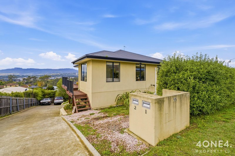 Photo - 1/55 Sunshine Road, Austins Ferry TAS 7011 - Image 23