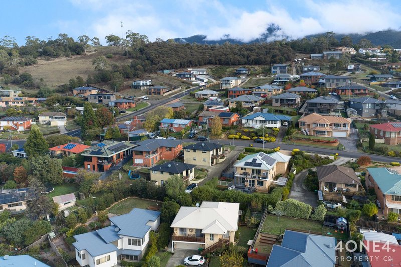 Photo - 1/55 Sunshine Road, Austins Ferry TAS 7011 - Image 28
