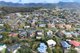 Photo - 1/55 Sunshine Road, Austins Ferry TAS 7011 - Image 29