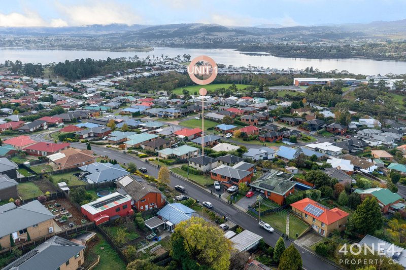 Photo - 1/55 Sunshine Road, Austins Ferry TAS 7011 - Image 30