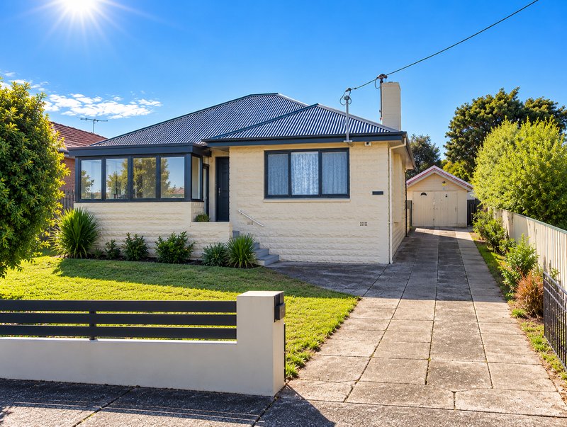 Photo - 155 Tarleton Street, East Devonport TAS 7310 - Image 1