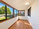 Photo - 155 Tarleton Street, East Devonport TAS 7310 - Image 2